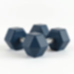 Dumbbell Set