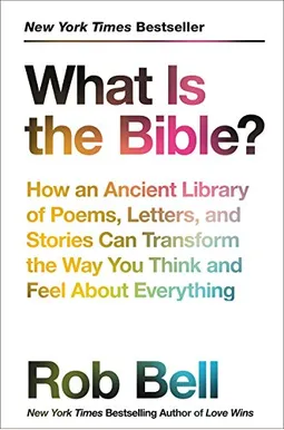 rob bell.webp