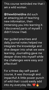 testimonial 4.jpg