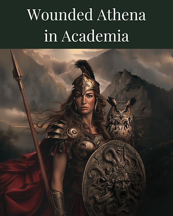 athena goddess. warrior woman. strong and fierce woman. wounded athena archetype. women archetypes. wise strong woman