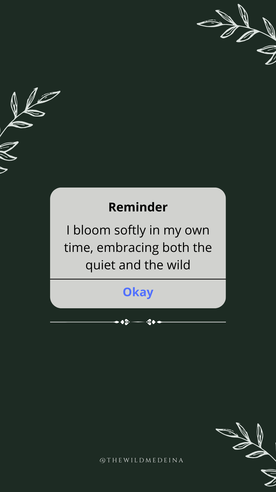 Inspirational Quotes Phone Wallpapers