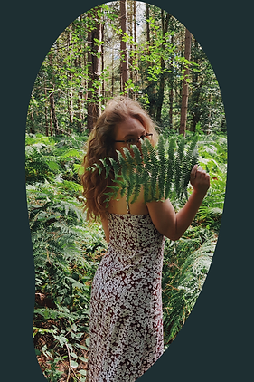 Untitled design (2).png