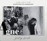 Screenshot 2026-04-21 172629.jpg