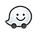 waze