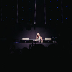 IMG_6BC8BC5FC17D-13.jpeg