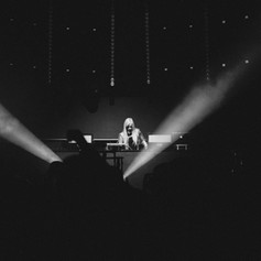 IMG_6BC8BC5FC17D-12.jpeg