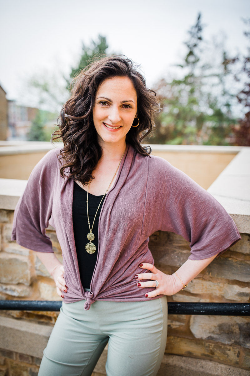 Hartford Wisconsin Portrait photographers