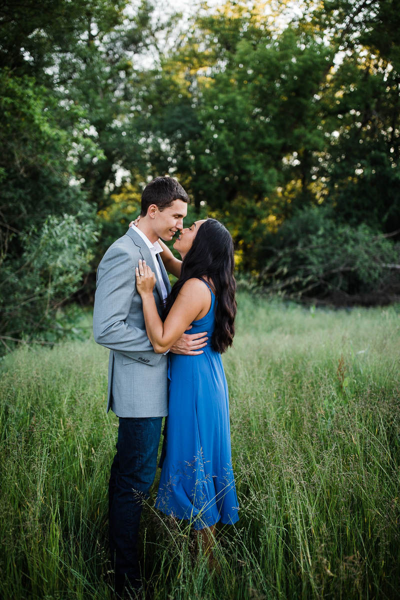Door County Wisconsin Wedding Photographer