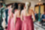 Weddings at Golden Mast Inn Madison Wisconsin Wedding Photographers