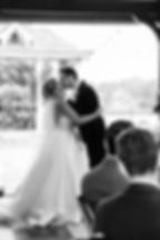 Hartford, Wisconsin Wedding Photographer