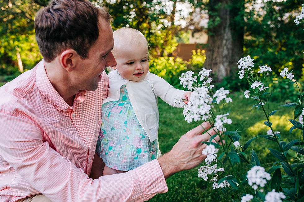 Hartford Wisconsin family photographers