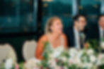 Wedding photography in Milwaukee and Madison Wisconsin