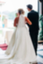 Weddings at Golden Mast Inn Milwaukee Wisconsin Wedding Photographers
