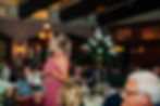 Wedding photography in Milwaukee and Madison Wisconsin