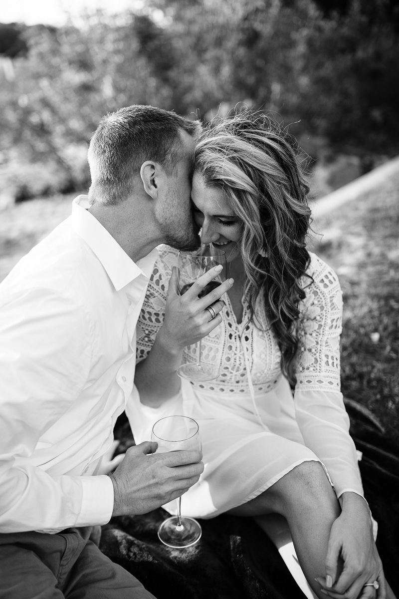 Lake Country Wisconsin Wedding Photographer