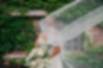 Wedding photographers near me in Lake Country