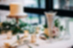 Milwaukee wedding cakes and wedding photography