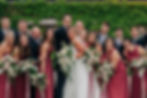 Milwaukee and Madison Wisconsin luxury wedding photographers
