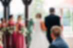 Weddings at Golden Mast Inn Milwaukee Wisconsin Wedding Photographers