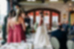 Weddings at Golden Mast Inn Milwaukee Wisconsin Wedding Photographers
