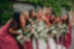 Wedding photographers near me in Waukesha Wisconsin
