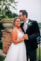 Wisconsin boutique wedding photographers near me