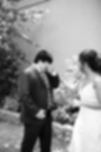 Hartford Wisconsin Wedding Photographers