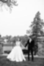 Wisconsin boutique wedding photographers near me