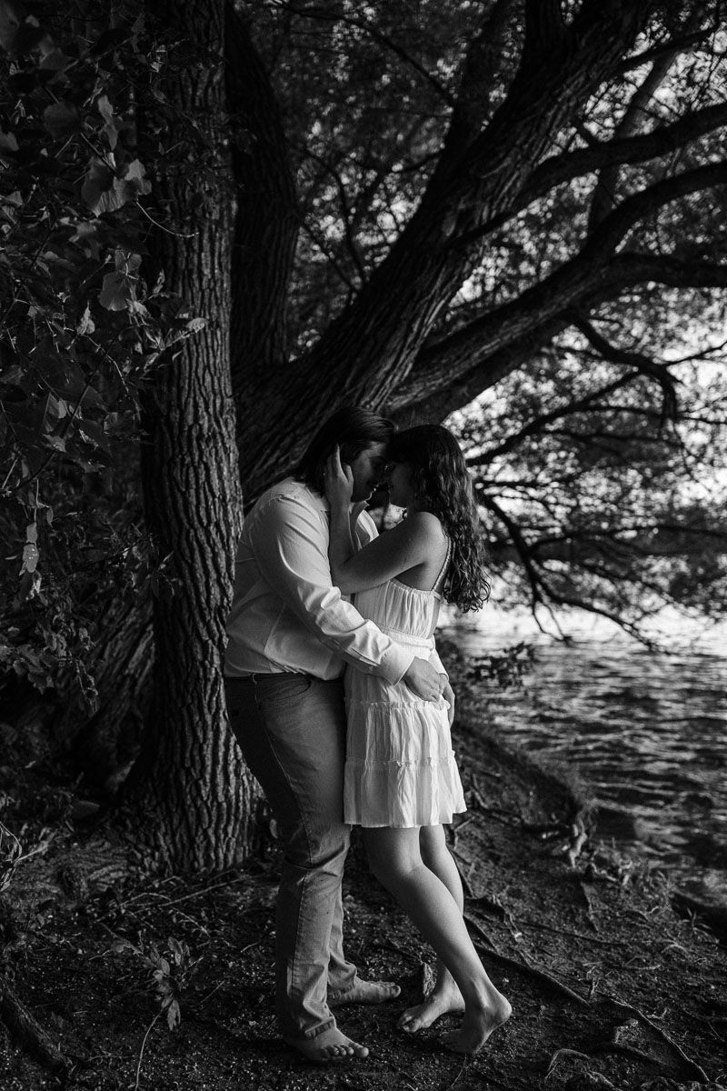 Engagement photographers near me in West Bend, Slinger, Hartford, Milwaukee and Madison