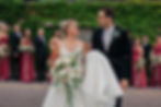 Milwaukee and Madison Wisconsin luxury wedding photographers