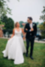 Wisconsin bespoke wedding photographers near me in Chicago, Madison and Milwaukee
