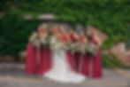 Wedding photographers near me in Waukesha Wisconsin