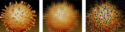 logo labo-full.jpg