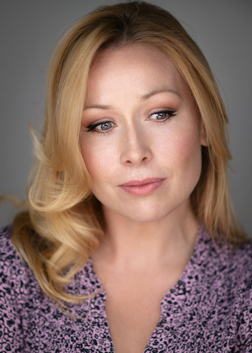 Headshot 6