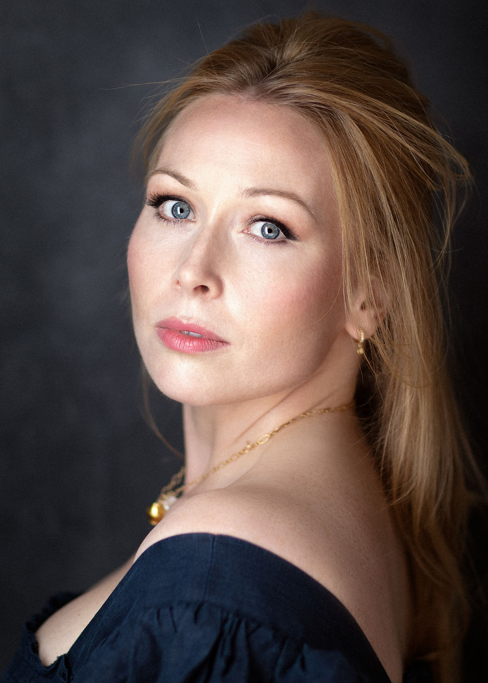 Headshot 7