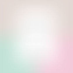 Digital Fashion & DRESSX (I): The Moodboard