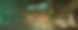 Shot-3.png