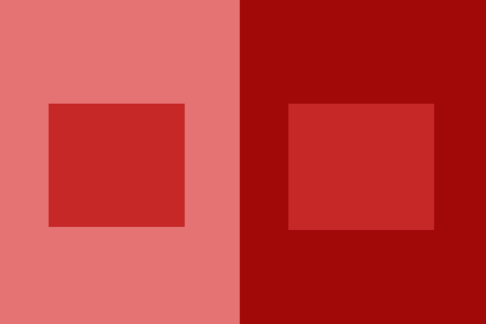 ree
