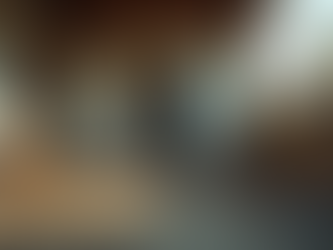 Quick Closings: Trusted Options for Distressed Properties