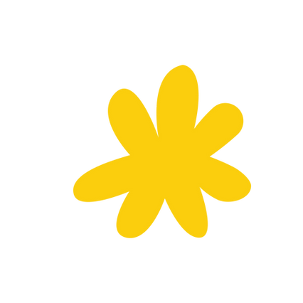 _flor-amarela.png