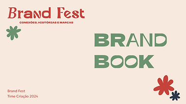 MIV BRANDFEST-01.png