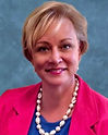 Darlene Duncan.jpeg