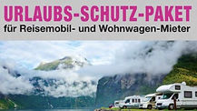 Urlaubsschutz Paket.jpg