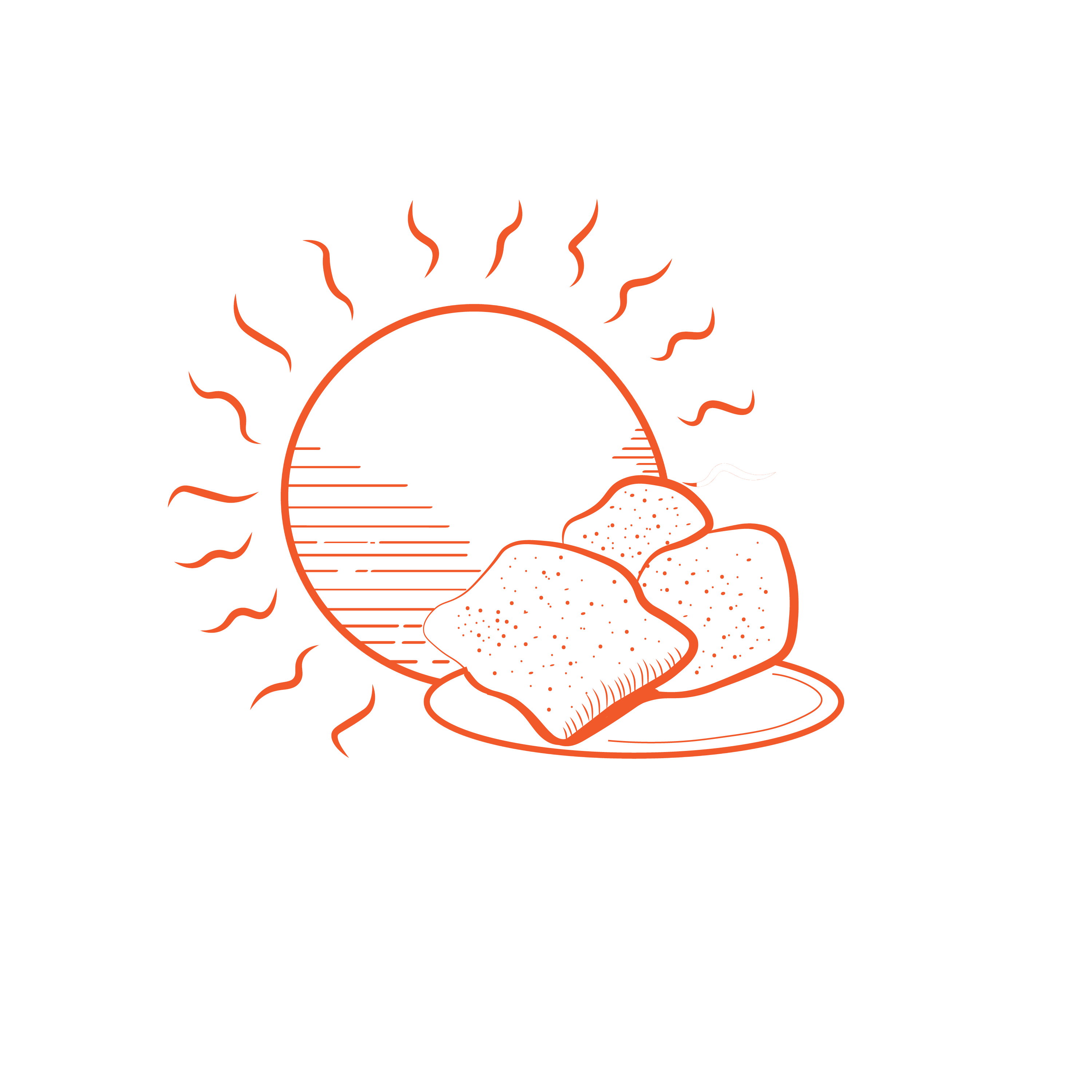 Sun-w-Beignets-Vid.gif