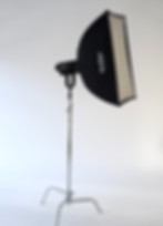 Godox SB-GUSW6090 60×90 softbox