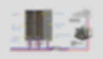 Modular Design - DeepCoolAI