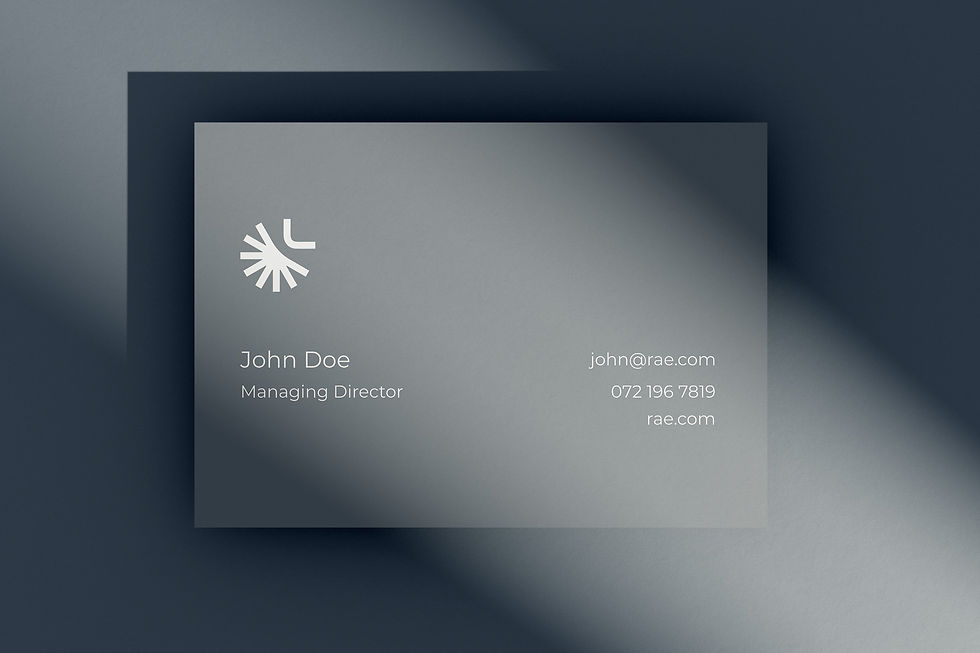 mockup.jpg
