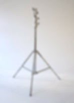 AVENGER C-STAND 40