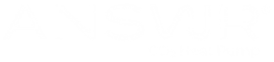 ANSWR Full Logo Lockup - White.png