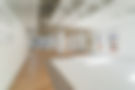 Ourown Studio Website Photos -4.jpg